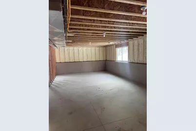 1355 Adams Avenue, Muskegon, MI 49442 - Photo 16