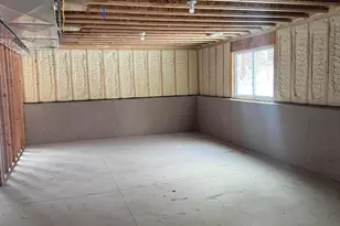 1355 Adams Ave, Muskegon, MI 49442 - Photo 16