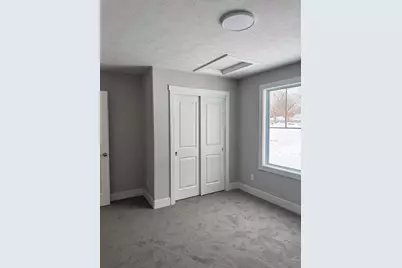 1355 Adams Avenue, Muskegon, MI 49442 - Photo 4