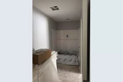 1355 Adams Avenue, Muskegon, MI 49442 - Photo 6