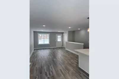1355 Adams Avenue, Muskegon, MI 49442 - Photo 6
