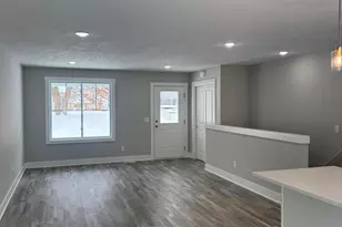 1355 Adams Ave, Muskegon, MI 49442 - Photo 6