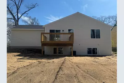 1355 Adams Avenue, Muskegon, MI 49442 - Photo 2