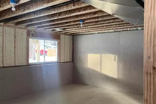 1355 Adams Ave, Muskegon, MI 49442 - Photo 8