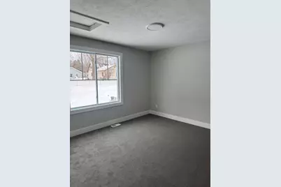 1355 Adams Avenue, Muskegon, MI 49442 - Photo 12