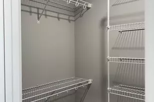 1355 Adams Ave, Muskegon, MI 49442 - Photo 8