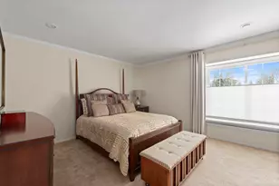 5592 N Adams Way, Bloomfield Hills, MI 48302 - Photo 14