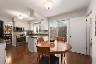 5592 N Adams Way, Bloomfield Hills, MI 48302 - Photo 4