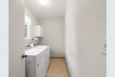 5592 N Adams Way, Bloomfield Hills, MI 48302 - Photo 20