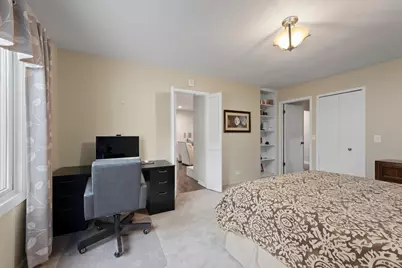 5592 N Adams Way, Bloomfield Hills, MI 48302 - Photo 18