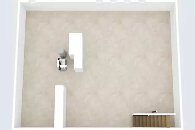 5592 N Adams Way, Bloomfield Hills, MI 48302 - Photo 26