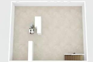 5592 N Adams Way, Bloomfield Hills, MI 48302 - Photo 26