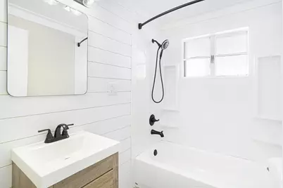 10541 Chicago Drive, Zeeland, MI 49464 - Photo 8