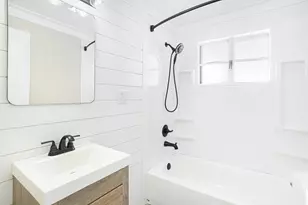 10541 Chicago Dr, Zeeland, MI 49464 - Photo 8