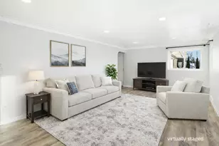 10541 Chicago Dr, Zeeland, MI 49464 - Photo 2