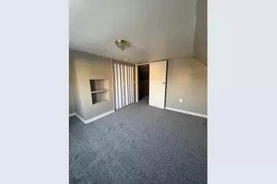 3358 13th Street, Wyandotte, MI 48192 - Photo 16