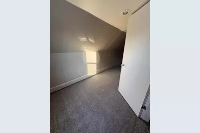 3358 13th Street, Wyandotte, MI 48192 - Photo 12