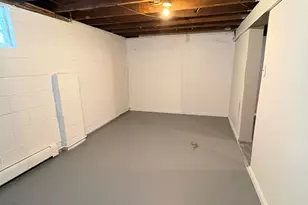 3358 13th St, Wyandotte, MI 48192 - Photo 22