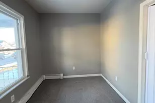 3358 13th St, Wyandotte, MI 48192 - Photo 2