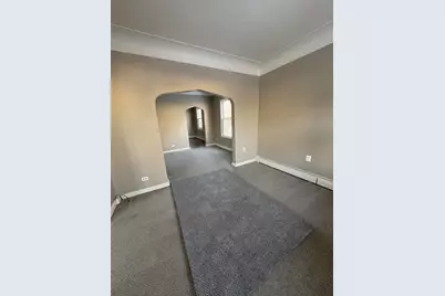 3358 13th Street, Wyandotte, MI 48192 - Photo 4
