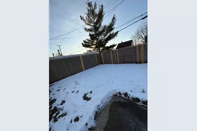 3358 13th Street, Wyandotte, MI 48192 - Photo 24