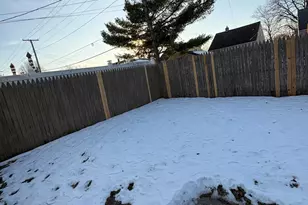 3358 13th St, Wyandotte, MI 48192 - Photo 24