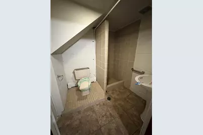 3358 13th Street, Wyandotte, MI 48192 - Photo 20