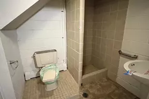 3358 13th St, Wyandotte, MI 48192 - Photo 20