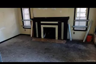 9437 Beaconsfield St, Detroit, MI 48224 - Photo 6