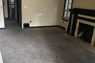 9437 Beaconsfield St, Detroit, MI 48224 - Photo 8