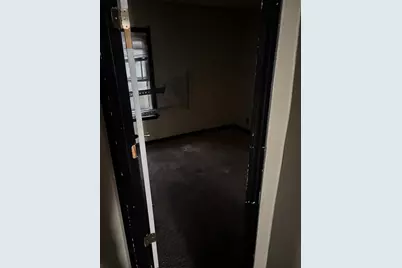 9437 Beaconsfield Street, Detroit, MI 48224 - Photo 10