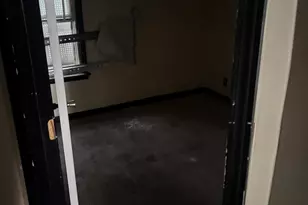 9437 Beaconsfield St, Detroit, MI 48224 - Photo 10