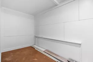 3131 MacArthur Rd, Muskegon, MI 49442 - Photo 20