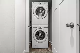 3131 MacArthur Rd, Muskegon, MI 49442 - Photo 18