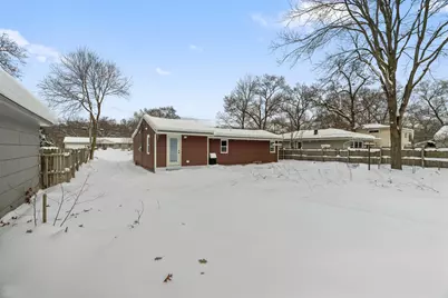 3131 Macarthur Road, Muskegon, MI 49442 - Photo 22