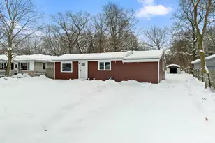 3131 MacArthur Rd, Muskegon, MI 49442 - Photo 2