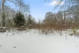 3131 MacArthur Rd, Muskegon, MI 49442 - Photo 24