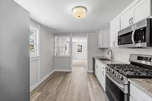 3131 MacArthur Rd, Muskegon, MI 49442 - Photo 4