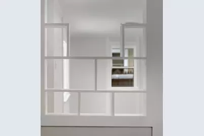 3131 Macarthur Road, Muskegon, MI 49442 - Photo 8