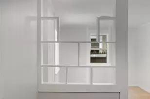 3131 MacArthur Rd, Muskegon, MI 49442 - Photo 8