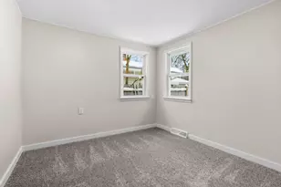 3131 MacArthur Rd, Muskegon, MI 49442 - Photo 14