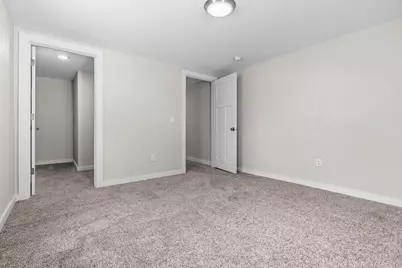 3131 Macarthur Road, Muskegon, MI 49442 - Photo 12