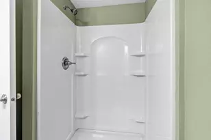 3131 MacArthur Rd, Muskegon, MI 49442 - Photo 10