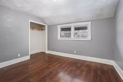 126 Calhoun Street, Battle Creek, MI 49017 - Photo 14