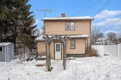 126 Calhoun Street, Battle Creek, MI 49017 - Photo 20