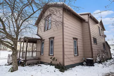 126 Calhoun Street, Battle Creek, MI 49017 - Photo 2
