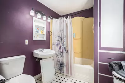 126 Calhoun Street, Battle Creek, MI 49017 - Photo 12