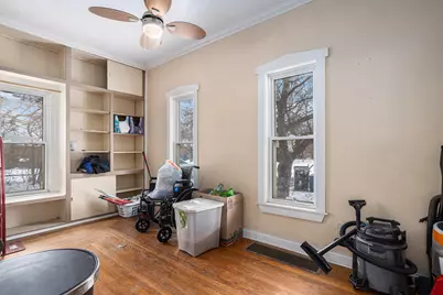 126 Calhoun Street, Battle Creek, MI 49017 - Photo 8