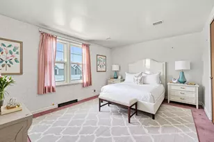 412 6th Ave, Three Rivers, MI 49093 - Photo 20