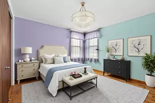 412 6th Ave, Three Rivers, MI 49093 - Photo 24